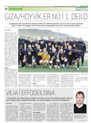 Síða 25