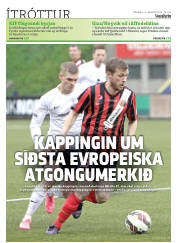 Síða 32