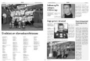Síða 19