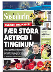 Síða 1