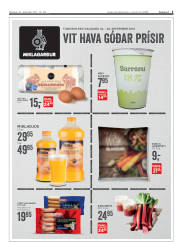 Síða 3