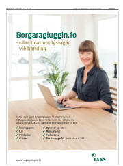 Síða 5