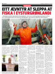 Síða 10