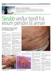 Síða 12