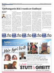Síða 14