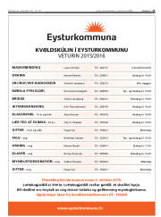 Síða 15