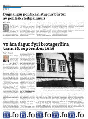 Síða 16