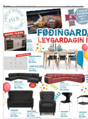 Síða 18