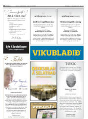 Síða 24