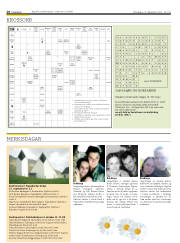 Síða 28