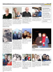 Síða 29