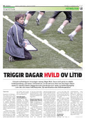 Síða 30
