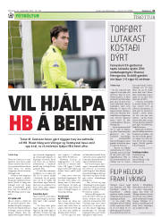 Síða 31