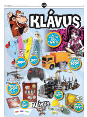 Síða 37