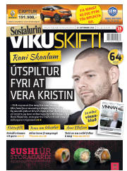 Síða 1
