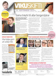 Síða 2