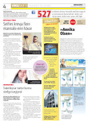 Síða 4