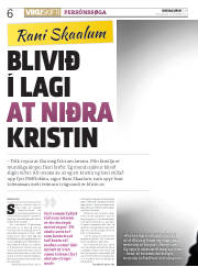 Síða 6