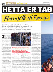 Síða 10