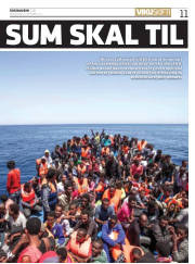 Síða 11