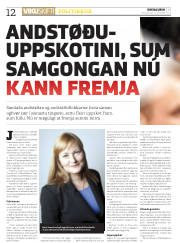 Síða 12