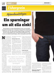 Síða 18