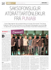 Síða 20
