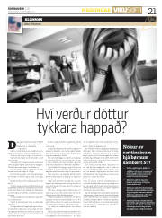Síða 21