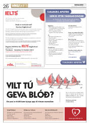 Síða 26