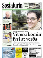 Síða 1