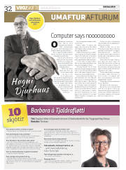 Síða 32