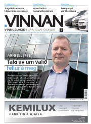 Síða 33
