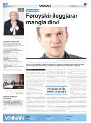 Síða 34