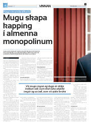 Síða 36