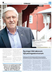 Síða 37