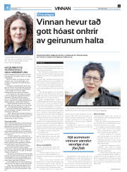 Síða 38