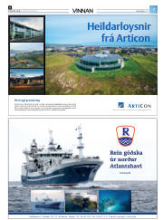 Síða 39
