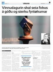 Síða 40