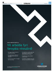Síða 41