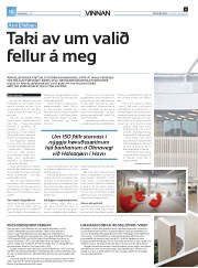 Síða 42