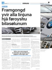 Síða 46