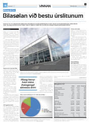Síða 48