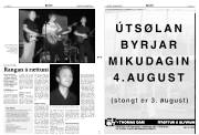 Síða 3