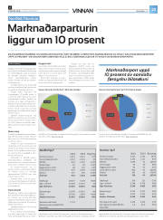 Síða 55