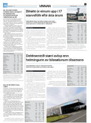 Síða 56