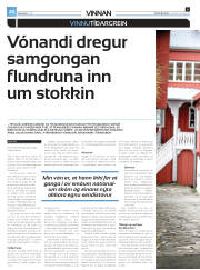 Síða 60