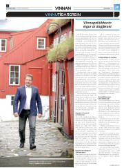 Síða 61