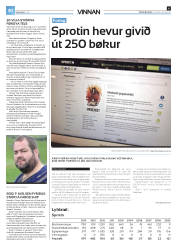 Síða 62