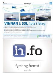 Síða 63
