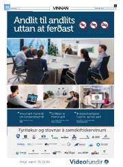 Síða 64